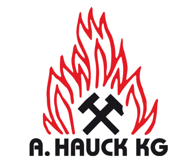 Hauck KG